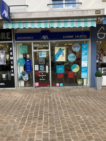 HfIekWltpAg94kBx1Gr5S2crUmz-csmh56DZCPVkAnamREWqZHNJB7fnGLYVkBMv4CZUPWYgj1m6MH7oVA=s0