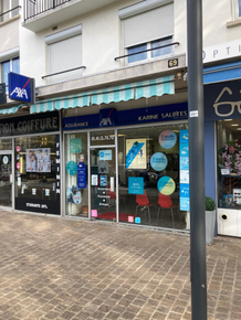 iSz1h2RwGXYP0JnRU7CoUgU91VPyCr82MyFkErFT9OwNHQZonE8AebVfcsrtngL-QQHgvcJncNSJ1fJmSA=s0