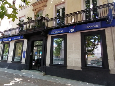 kRKHdxT8a4FxjDoxLke0_jnov5PxSmCh_7JdWixQWqLdWGeKMJxDbGdAInmKsHk-hEuBI_LbhqhmaYjF6w=s0