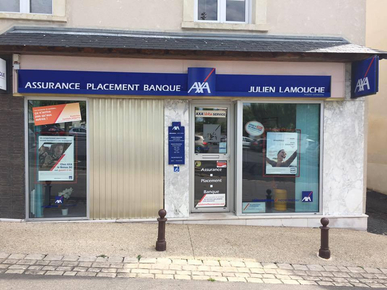 9fUUPmondicDKgh268r5IxRt0aAwzbqBdKOrv4j8uTUxdsjWCsTdKE1AQv1dW-51BajbUSCzCY5Upe9C=s0