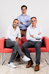 CR69f__ZoSNrFjBPNZhew9kHZUIy6O_3d6m4aUFcBOLq8HIGOUbKEI8KTSsD-Y_bnToHo7XEEGdgXN5ZWw=s0