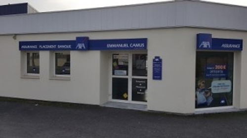 uICKEbRuS1CkINhFxYLMqSq4C3JKXSujzIAerIFhGH_Gtm2oPB7Bjdow_BSE6ZR_tWVDgFYDK1nWRyYf=s0