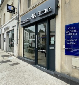 vgEMvj9a_j-KOc_JuudrPb-B9XHSkrNgQMUDzWK0Zp8JNu_u2Djl7H0g1w1hg1Zm7h_ouI6opz4gZjdJMg=s0