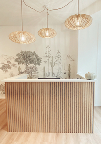 NVlSUaSkjO9-1SV22blFa1-d58qSxeFufXSfTsgAhYlQm8xy3_rXSwyI62Gao2TZZC_c1SouxfvYoDcQTg=s0