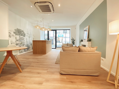 Wuxpih2nsrqtG3KKcimzWAh8FsEBg8GvW5HcLZJ0jbyprvqWjdvSuAw_uxNvfwFaO58hWwpJMY4ug4vbqQ=s0