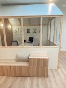 Xn2HCbKb9nzt-n1vib0nr9Gaz-wcW0goqoY9PqaEh-5k9YY__rYdPg10_KyzF2tIoHw29zrhL46bvyiDUQ=s0