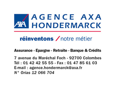 gDWW2OlZgMulmqSrtJ0H4vNKDpzuAqc_fI0NdQjA3q_ECH2zwf_xXw_8QyDp7OZCvmPpPhnRM0AI0Xql6Q=s0