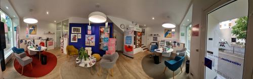 6WkhcDUhjHdmL8dWsQrxgl5mtDiAbcYuRwGHmWzzohb5nbkjFZ18vwZCI7cDoxpLa0NT9qmXkwWspnLcCw=s0