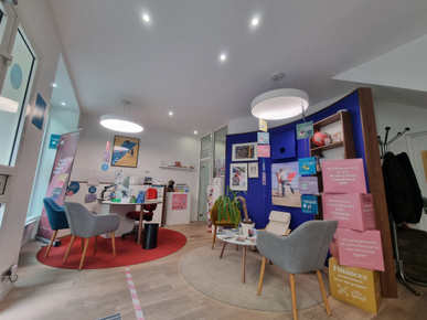 KVFiTh9kEJ1WjlMnJFPBeB_PDWUmuOnBlZizo5AzYAhRIUKjubQC-SZN4O688T_zmOLdnxw0FDu7NHG1Ow=s0