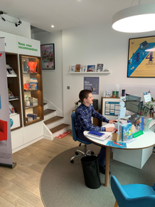 6Bi3ze1m5cOqksPzP6uByAv-Vrs94jTk0GbPd2yYZtaa4E9PuyTu9hdDDdKo5v7HJc4ainD4vaQX7dc9Eg=s0