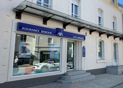 KdYf3dg3KaK9T_BOnOWYBwhVAxnoSWU4UVJog3hIxyrOZO0SNvYVV49UUoqSdGf2gyXg-RnBlVpCFhS0fw=s0