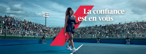 eBVrUScCa5yMpmJJ1tgx3h2wvCQwa90lhE_3lB4bgtuB1e3s-1g1ZCGh-GbGFh9ZWZB_4wsfHLWik5rD1A=s0