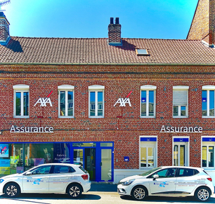 iKkvY-UMitrsnkTzfeMsG6FaP2Sm4zjM2wT_lSztFoantJqQiyyTvMNnwKE-iQV7QPysLpPjdhRON9uA=s0