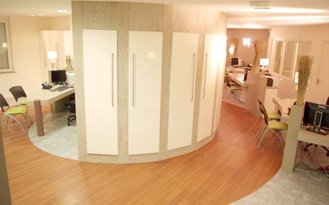 -mn9ha43tuhP4iVJ6DbfVTrbmJNdm_0xkh6K8ZVY-w2XSkehTkOr9CKSWtfnOa-c_W-XV5N-o_Hp8i2G=s0