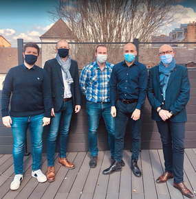 H7Y1lN4Rkl27bVnMXGqGZGcHHL_vprJpZVe8c-6nHXngKfKWCh9ILiFMZM6crXr3tj-NOGbBVnUqlRQ4=s0