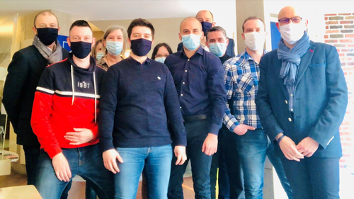 DEvgUtTsv6Oot9bdk03Jl9Kds-pP-8KT8sbQIxOX6vxjV2c_RHGy8NyOWH-Hqte_oHQO7e64YpRac8ZB=s0