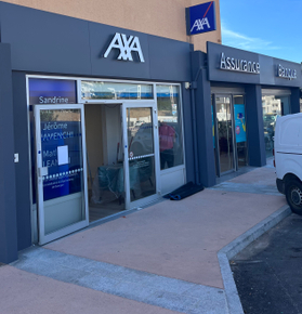 kFWmOj36qpQ78oI7rMd09SQTJOyQ1O0NrHcOXC0P6-qVXNHUqEUgfVfpsk8pXMv4n3RDnjqJaNbnibg9Sg=s0