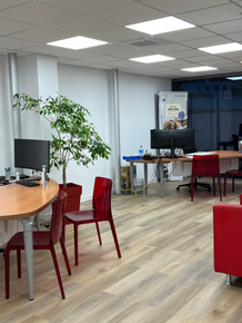 ICuNkGTMIjkaTUL8SPZZLrioxWGCQOLrop9ZhVFFSrJ3nGq-cR681kQFM9NfUeOLp6Q2Iy0AAUYOBQkBIw=s0