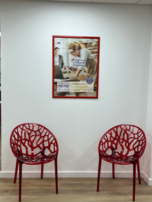 pOEUOVTwC7mCXQvMBUKP8qL098_J6vtTkKczjDH-3kqdmCHCOUa2v5iLb-NYYTDXiYMhP0PkDNb37IknvQ=s0