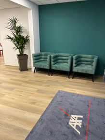 elrDlFfFW7vsVfk3HYqFJm4O4VE7FcVLwn4wGPjyoOqGhrdEYclv-uUAuUEmv1l5Z-UizuP64L16mS0zMw=s0