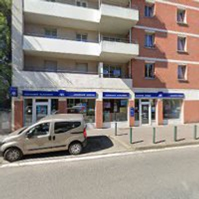 LlU9PdgfO8gBoDDbaWCo3NQQ7kq0uMK1D01y5_Q-D8cp6b0vEE4LSzRBvZL5rfFWy5bahpU6UgkElE9bhg=s0