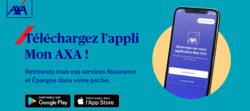 DAv65uiqAn7XK6NOg49pe6QAAElgSez6hPuH-lGOWbXaShR51ECey79ufhBXATM9st7mgsV8TwVwRiVixA=s0