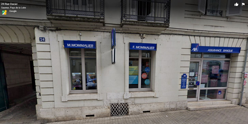 JHKKxkK5DpfRw_NUGKa29Bg4Y4UuH1Tc0lnigsT3KXmaS3dyh2FuwLXJcwAw8urT9N1ylNG2k-JOSNjyMQ=s0