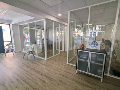 U9A_3Ss9vYbFj-pdTh5fPB336BvfThxj8MNvR-yfYxOEGomJwJQA_Zrb0aymJMRQ1M3vq_CCEzWc_RlZnQ=s0