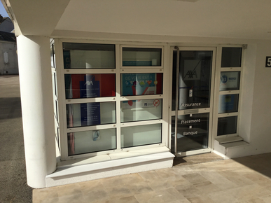 8k0ToX6X5UjZyhWG-6jg5KacC_dU5b-pJe-WRxF4XaG41R5SbBhsZCiLWWxKp-UOGRaG-X7LX1q1d4HZOQ=s0