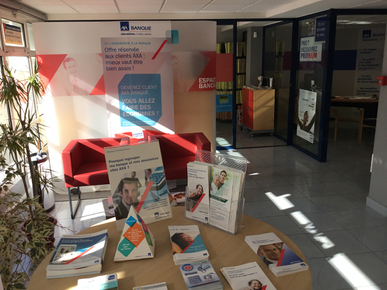 qnJMC_zf8dSG6uFo-0fYNEZRoQeGfJQdxOnVVx_-98DQEqL7oExfaLf9vZYymEhO43H0HvL3LyNfJI8acw=s0