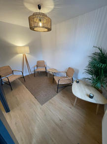 r_0Qz0vNpy0R-zlOM8fp9rdNsDaIkoc1XrLdICsUJ2p8mhQIAIY0D3f8srEPL_yYuQq-YKEoJe3PSn9N=s0