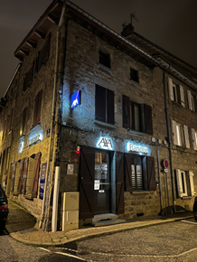 ZdivS7Fx4tWUvdgS88b15Juznb0Vg1eZDvJZncEmurt99FT0L8Am-vRk8QuJsGED0swzNtuEdBBzVdH4=s0