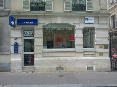 a61xd08P61GkcBlA8mlPmhr3hAqbIKdaTcXGGulC7E0lL6JIegEOJA7pTwM9I2iOGoO5ij53Cs7XtXnUYw=s0