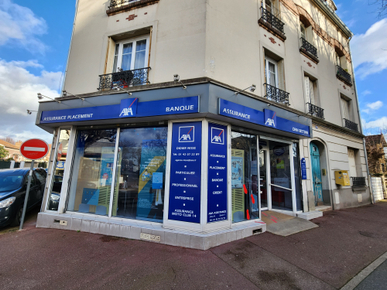 TkRrjRyxbTXbwpna8lGthpagbE6IDbkDuh9PfhCdWF_1_Zw98Q8u0Gn6dzJvG22TxIP6T0A-HEgZhks2pw=s0