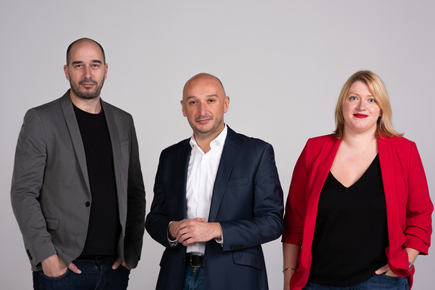 t7tLqTDKvJmqcdshCnMmB-UtaY1ZHXkBGUhezdCHmdmE-72SrC8Ox5Rds5d3gUTnNnliyGuQLQYF5PgIvQ=s0