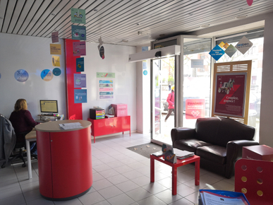 COOqEHfZbOifWsUPe2g8SDaBhnH5yH_ytgwajA0uO5ZrLS4tAUp27gr1pxglkvak3LtmtxARM2W7TpqvXA=s0