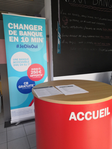 o7XQ8MIr4MNNb45GM8376uNteoxjzWuDqjX_QTQWj9pe-1Kmdwnbx5JeWGrgaqCB2kFJJJlEcnKGefnugg=s0