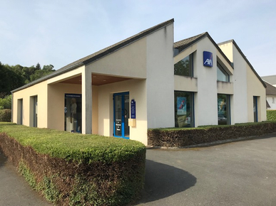 LymMKob5yH6YCZCGChs1oHSIvB8kscG748aM0aYauK6XI1qsHw9YMaEWOLoM97QbPtpWYPLniuoxU9K11w=s0