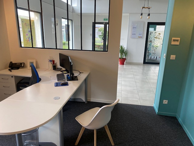 48EAdnhX6xmPy4-sQeS7OWiVu0wOCJJs31inQxvS6IAJ6a3WUtXRoDVJq08-v8qeStpy-FWN-kBZuW1LGw=s0