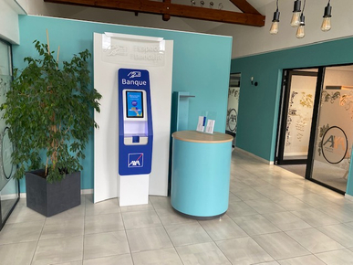 jyeLsdFGe7ijorX3biDSXKLWzwNJAPwRg7km3WOZ0kuuqYwtrNvTVAYVoBgJQ2rrFtBQ70Ageww1_ZdUng=s0