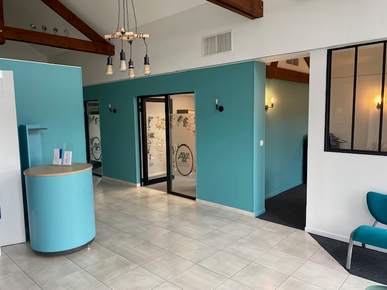 OLr6t1HSYxyoYmUU7q5amU7qNEdFJ-h8NPbqCZQN0m0M6JrJfbeiXxoMzYpmaoltEC-fZfym7N-zwUZwMg=s0