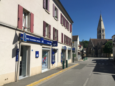 f-1QzmyoVEGKzU-PwmvJkUbO0Xm1sJzWnNZuINfICIx_uhrphZZaDP6Q4F8sjjmwOuxFy5HNpVsV5vQ-hw=s0