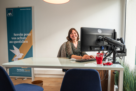 zCMuPYsNlGPRzON4qiLK4LUaOktYlWUdr3Ip_4mrA1panHNwcU2VwmDd23S8StZaTHo86EL-4BajgSBg2w=s0