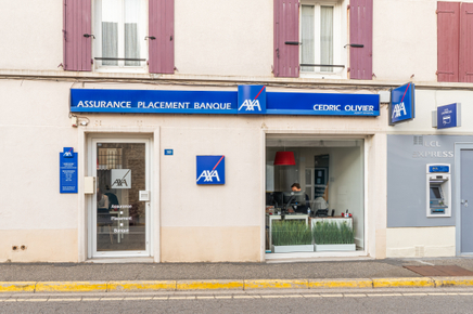 3T9XftgtcaQIC_CQR_7-jy2x1g0QL2XpHIcMCI80DitwihRblvlt6I9b8HrO1NEWw2ONd5AP_aJduKKx-w=s0