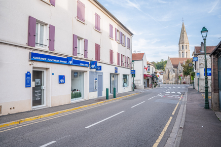 yHMg0WNbtaCesZsO6tm4HzMAsqkaqeyYpW_XXDY_PXpYVK2nA_667kVzI3J9NJbHDQwgE_IIGbzp2AnueA=s0