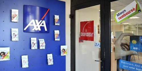 626a94648a000052f4a8f1fd_os