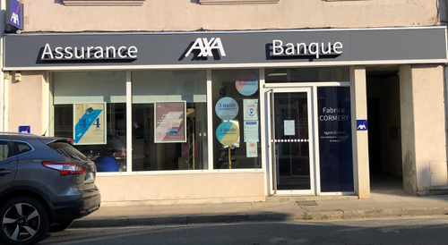 YpdKEguwQiIZ4YXWTqw78eGc9swx5nkHmKEZLoiFPeJPb3udp-dxKCRplD8vbXBGwHUmZ4AuYjT5W8f7=s0