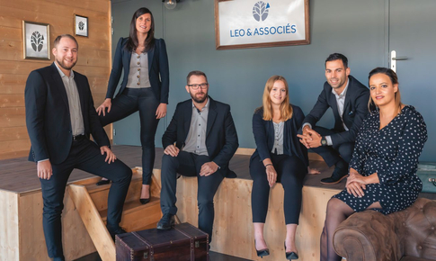 RaS7VNNGUBH8rXL4txlHe4uBAzxQwcHb_0F2k7jJapLy2o5tbQ_8CXboAidCg5STzImoCl1_zLC60q2wLw=s0