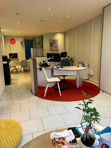 hITTssrG_gGaVdErRB-U9QzZXKCIGaPcBKmnPlBt9RAVjREaqTinoR4Ji0EfEeIgYe7REHGJ1S1ZG77I-Q=s0