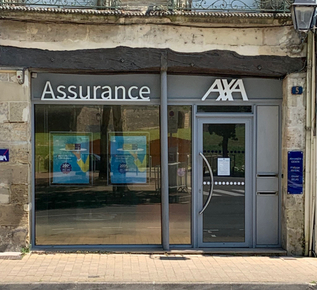 Lw5OGbJU9ohv2_fuRYi_wjdsublyn3PEIHBrpEu6Jr719WwF5t8GPzvqfYCN7-Ubkv-0marTMf8K0IbxEA=s0